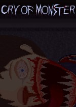 Cry Of Monster