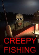 Creepy Fishing