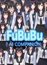 FuBuBu: AI Companion
