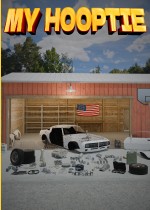 My Hooptie