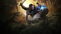 《消光困兽》PS5版下载大小揭晓 9月16日开启预载