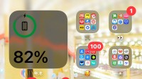苹果客服回应iOS26被吐槽丑：可自行选择升级