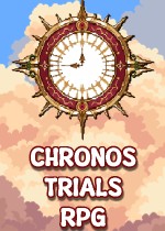 Chronos Trials RPG