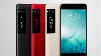 小米17 Pro背屏火了！同样有背屏的魅族Pro7却惨败