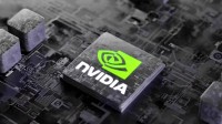 英伟达RTX 6090显卡前瞻：CUDA核心数有望达2.8万