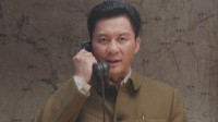 《志愿军：浴血和平》发布“奉陪到底”预告！