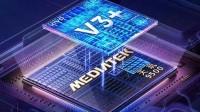 天玑9500来了：vivo联发科历时3年打造 性能激进
