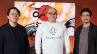 神谷英树称开发《大神2》非常谨慎 目标超越前作