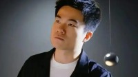 董宇辉黑粉发布致歉信 向董宇辉公开致歉