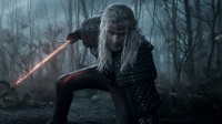《猎魔人》S4晒新剧照！来看看新“白狼”怎么样？