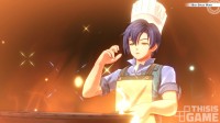 《空之轨迹1st》获韩媒8.1分！新玩家的完美入门作