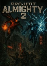 Project Almighty 2