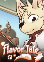Flavor Tale