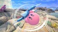 卡比Amiibo价格昂贵？尺寸与设计或许是原因