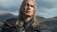 卡维尔曾自曝是片场最烦演员 只为忠于《猎魔人》原作