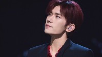 易烊千玺方告黑 律师声明：忍让已尽