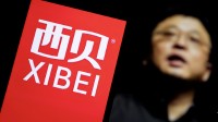 罗永浩：华杉被讽刺活该 但他们还是非常有实力的