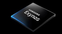 全球首款2nm芯片来了：曝三星Exynos 2600本月量产