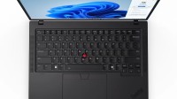 不怕按错键了！ThinkPad新增防呆Fn/Ctrl快捷键功能
