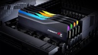 DDR4涨价历史性倒挂 DDR5要普及了：台机将达80%