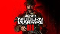 9月第二批XGP入库阵容预告：COD20 哈迪斯等佳作