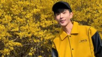 母亲确认于朦胧醉酒坠楼身亡：希望大家不要瞎猜测