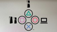 PS5迎重大更新！手柄同时配对多设备 主机PC无缝切换