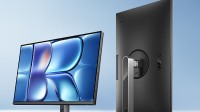 799元！REDMI显示器A27Q多功能支架版2026款开售