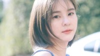 泰版《浪漫满屋》女主被曝吞并他人企业 回应来了
