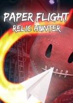 《Paper Flight - Relic Hunter》官方正式版下载