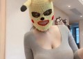 老婆有一堆丝袜却不穿 要留清白在人前的囧图