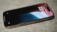iPhone17卖爆仍被华尔街看衰？两家投行下调评级