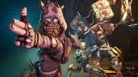 《无主之地4》预估销量破两百万！NS2版在路上