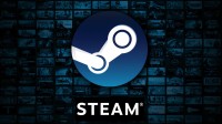 玩家希望继承已故父亲Steam账号 网友警告别告诉V社