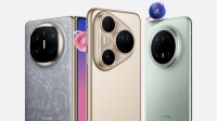 华为全系旗舰降价:Mate X6、Pura 80等至高优惠2千