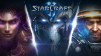 《星际争霸2》国服或近期回归 暴雪CDN新增分支