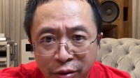 周鸿祎称90%的建议都是毒药：太多人