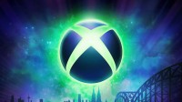 Xbox买一送二活动又来啦！低价入手好评游戏