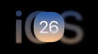 苹果iOS 26引入“自适应温控” 让你的家四季如春