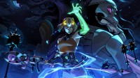 《哈迪斯2》即将推出正式版！外媒回顾EA经历