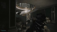 《塔科夫》Steam版需再次购买!购买后才能绑定官方