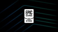 Epic已经赠送超500款游戏！给他爱5重磅 你领了几款?