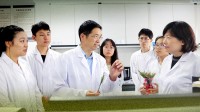 山东农大破解科学界百年未解之谜:植物重生密码！