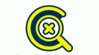 GameDex携手中国紫龙游戏签署合作协议