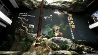 《黑神话》要有新的官方艺术展了？杨奇正式回应！