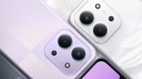 1099元起：REDMI 15R手机发布 天玑6300+120Hz屏