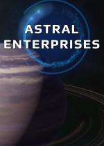 Astral Enterprises