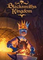 Blacksmith's Kingdom