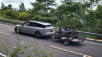 理想i6无小订 李想：争取发布会第二天就交车