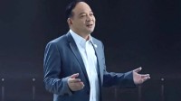 不少企业倾向于抄袭和复制 宁德时代曾毓群批乱象
